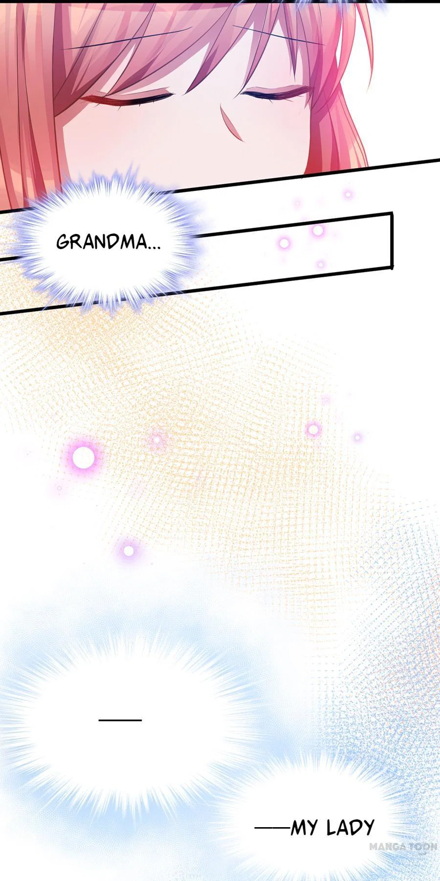 Chapter 22 - Image 16