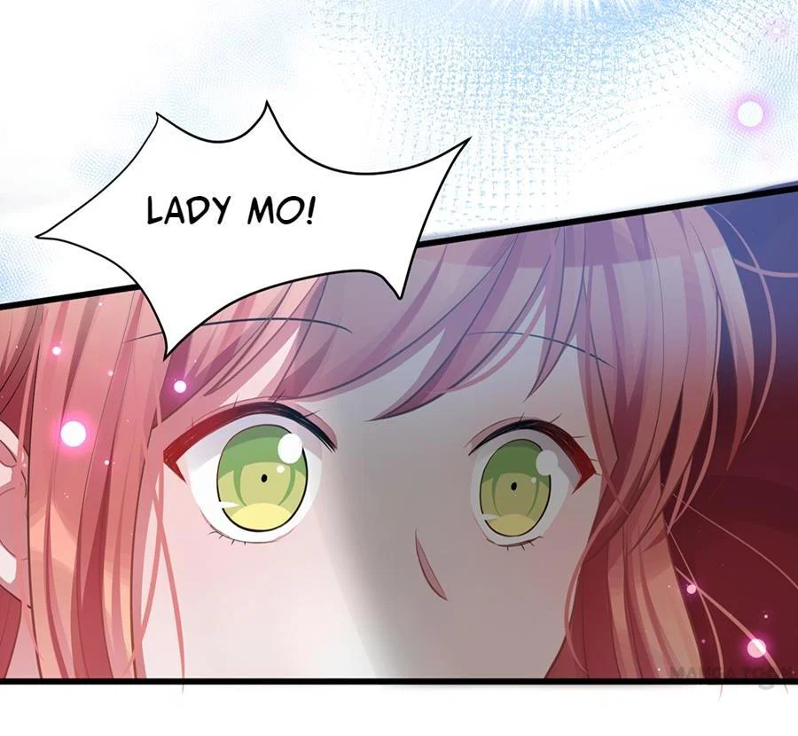 Chapter 22 - Image 17