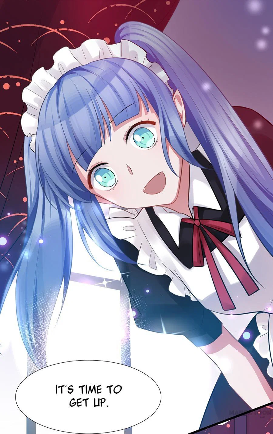 Chapter 22 - Image 18