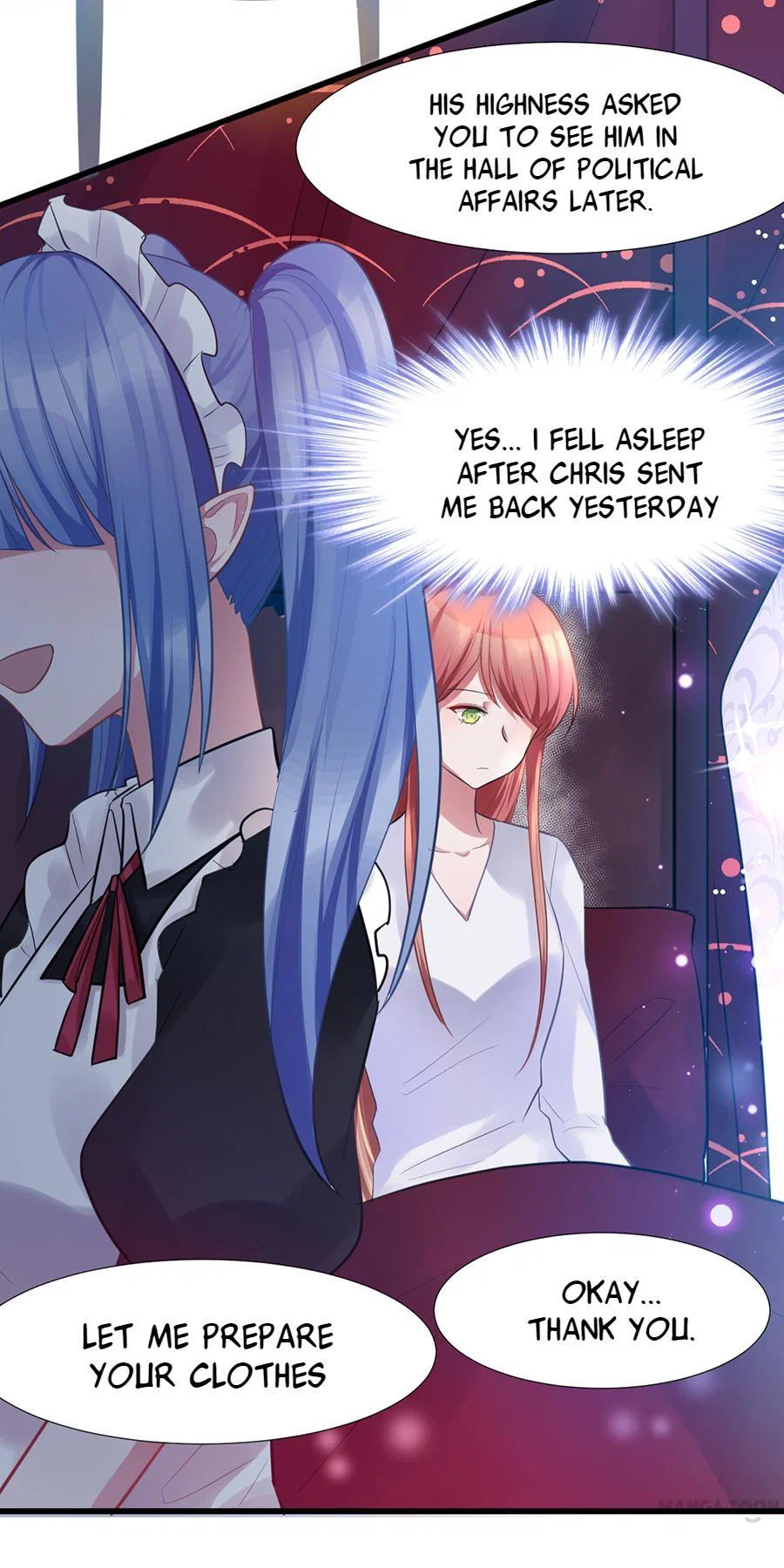 Chapter 22 - Image 19