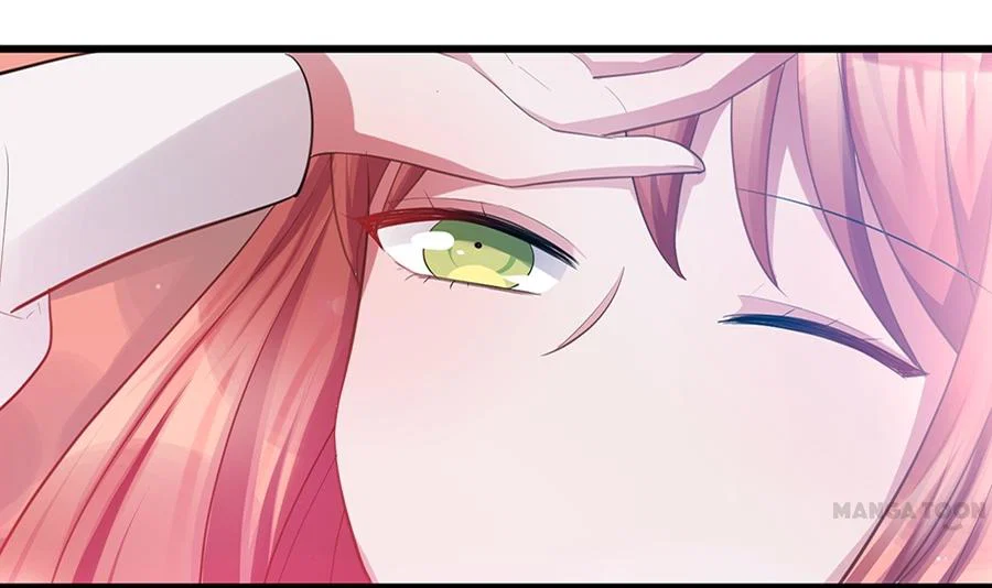 Chapter 22 - Image 2