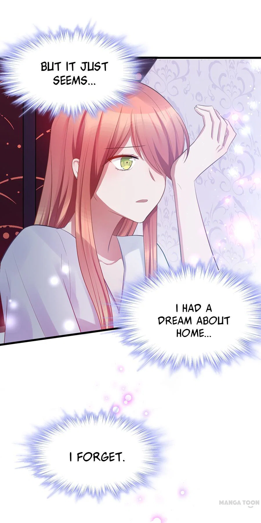 Chapter 22 - Image 21