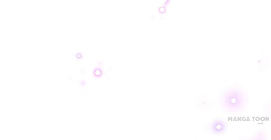 Chapter 22 - Image 22