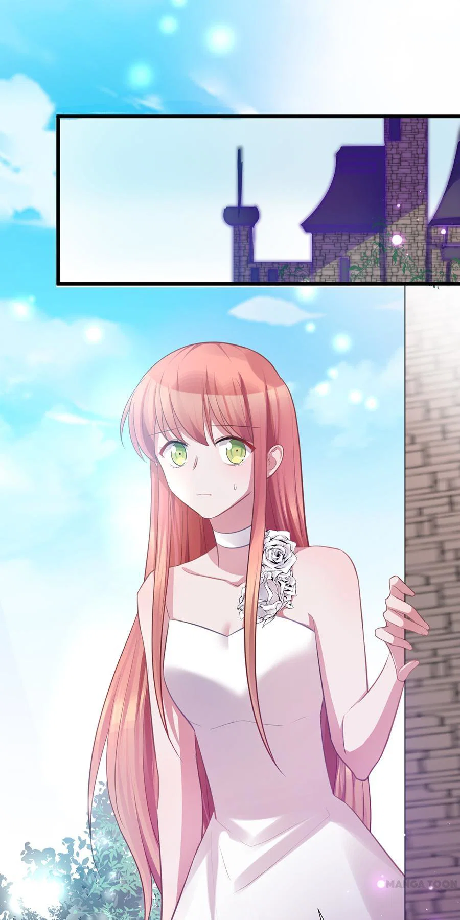 Chapter 22 - Image 23