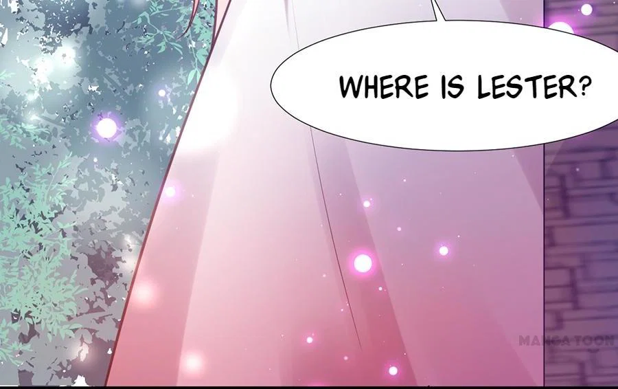 Chapter 22 - Image 24