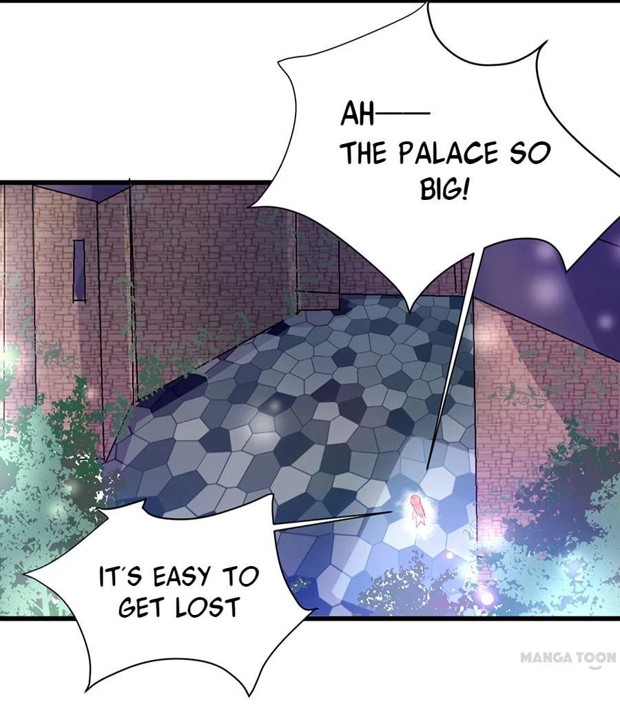 Chapter 22 - Image 25