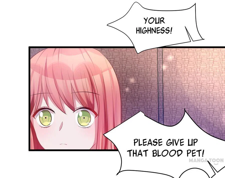 Chapter 22 - Image 26