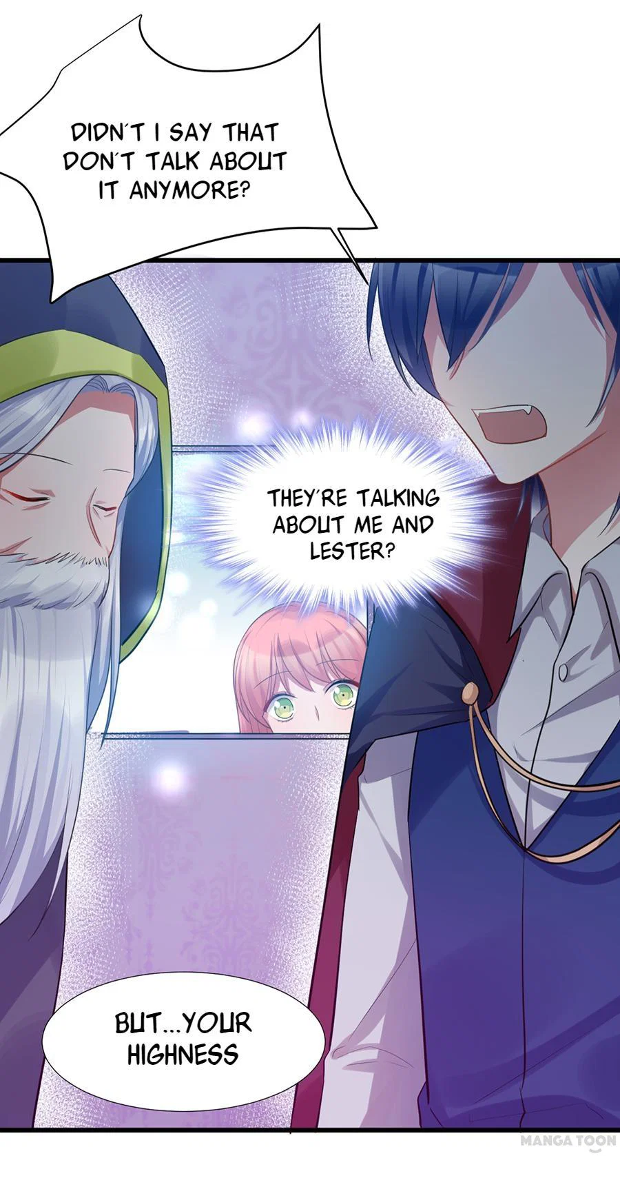 Chapter 22 - Image 27