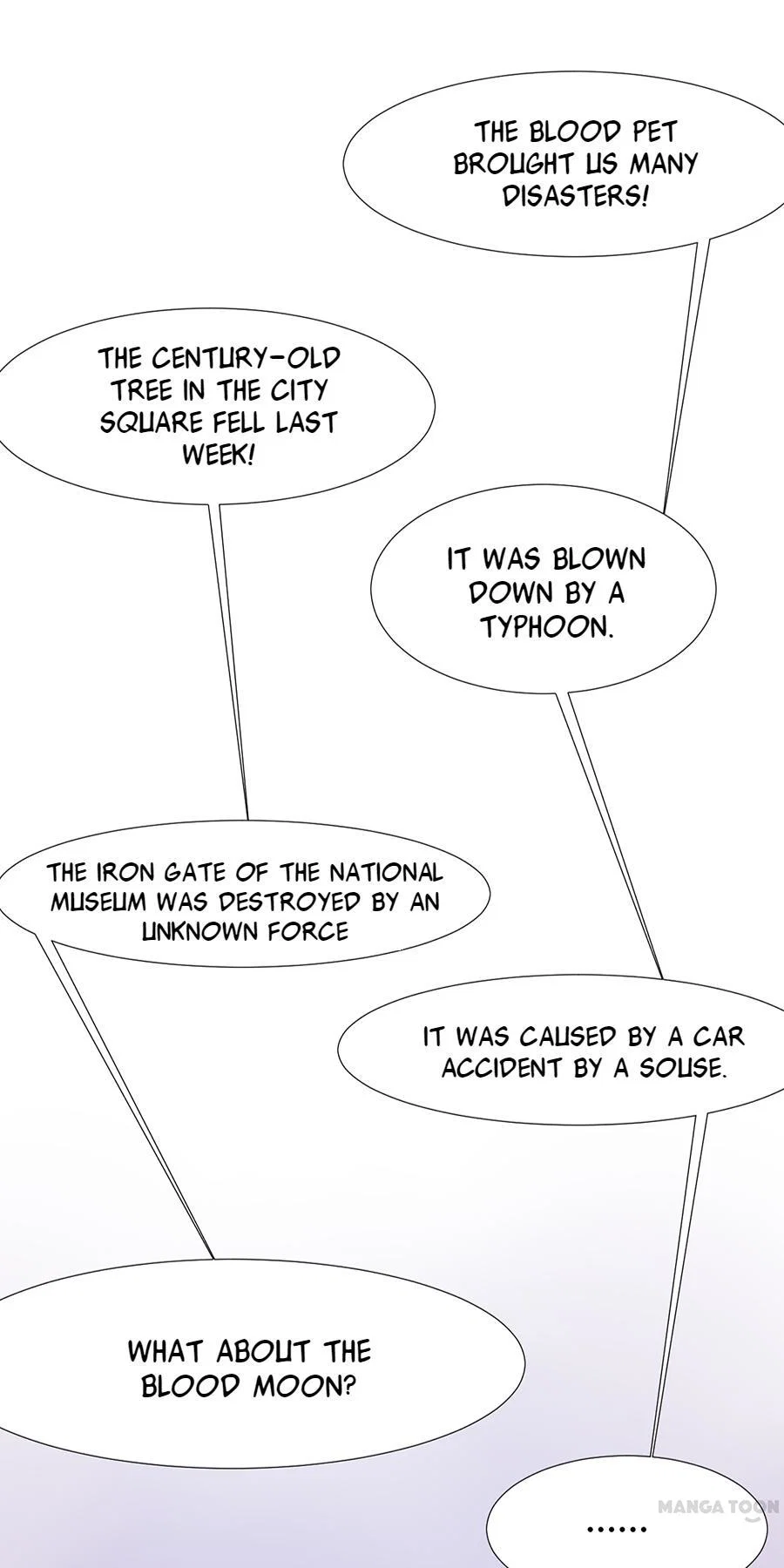 Chapter 22 - Image 28