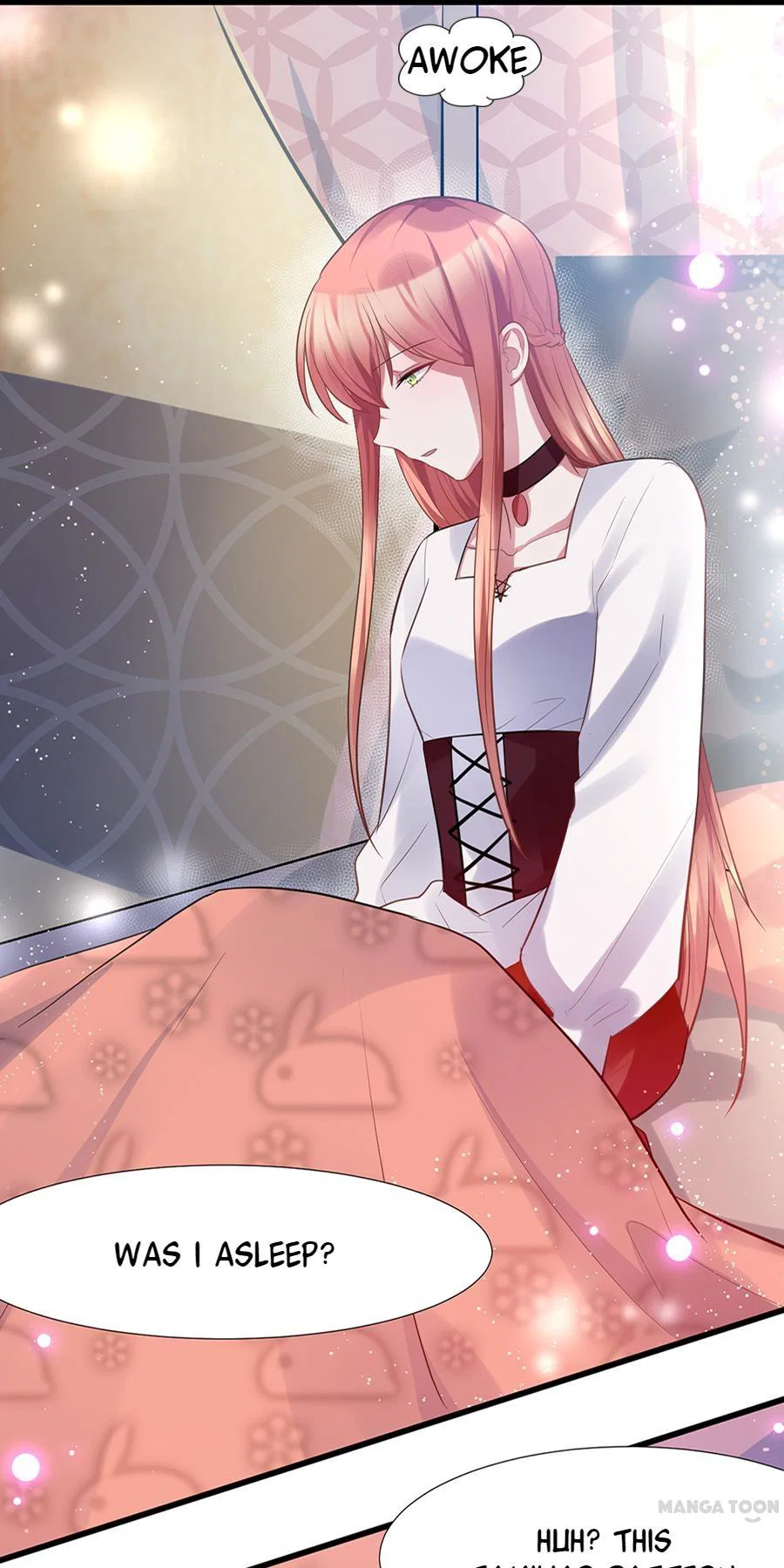 Chapter 22 - Image 3