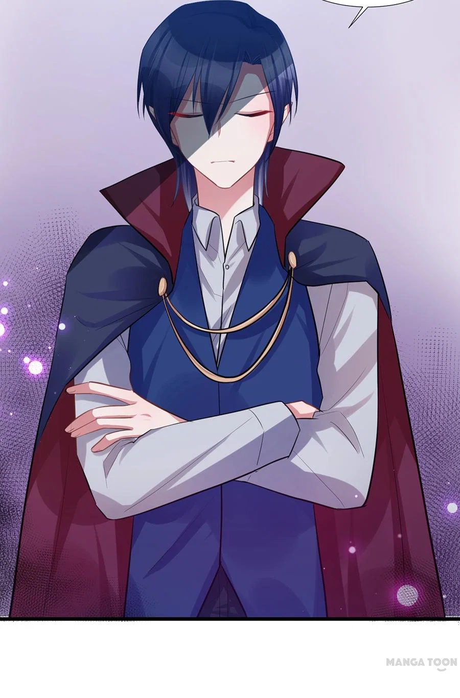 Chapter 22 - Image 30