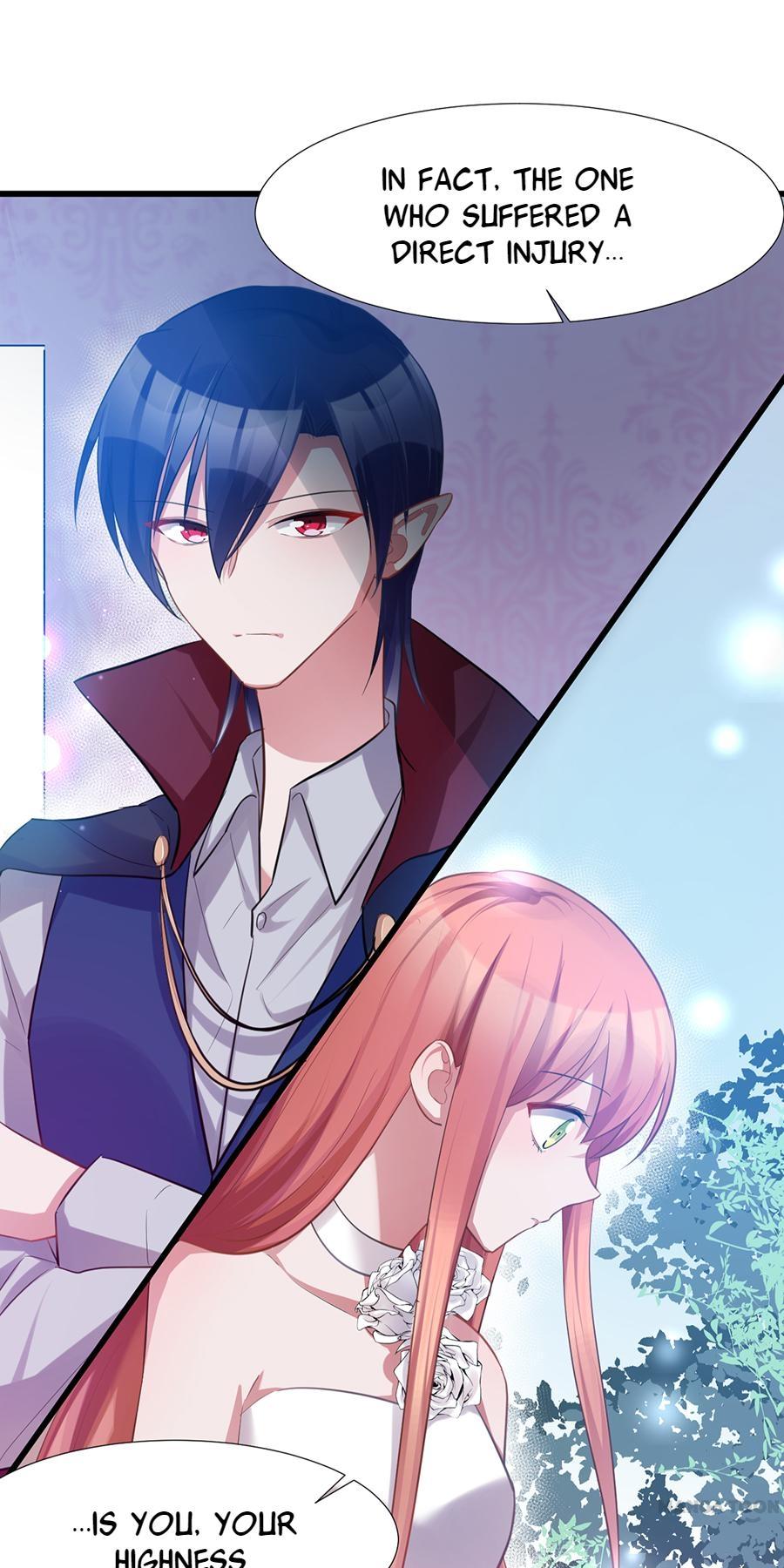 Chapter 22 - Image 32