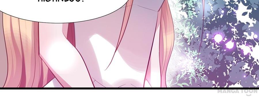 Chapter 22 - Image 33