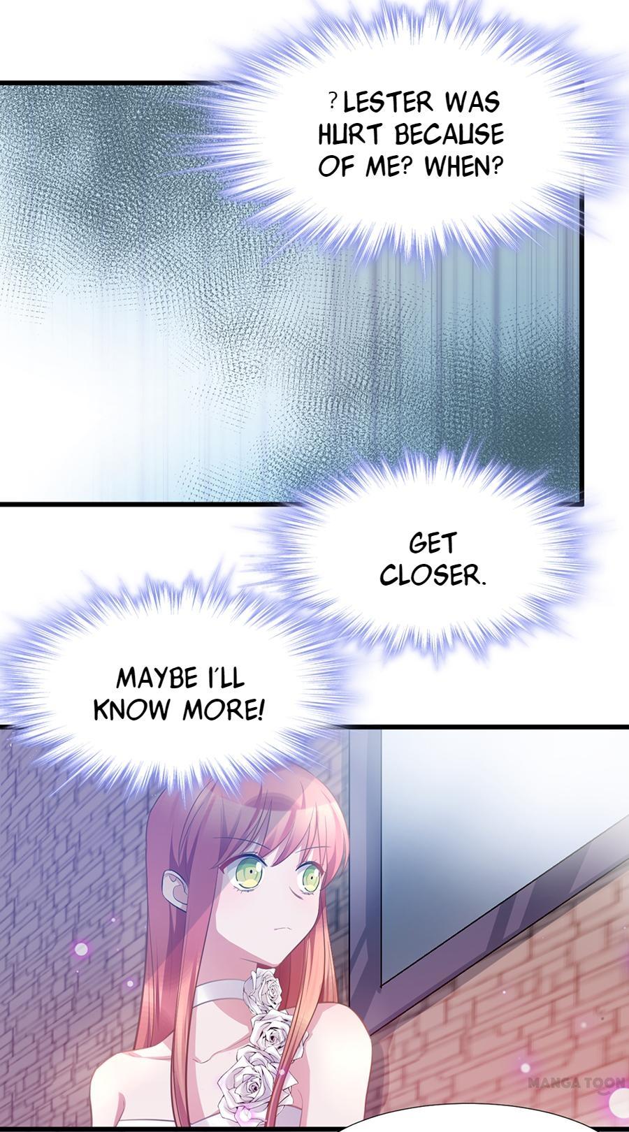 Chapter 22 - Image 34