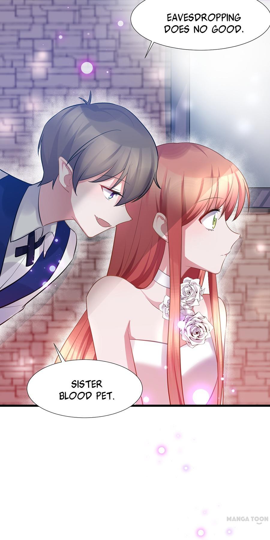 Chapter 22 - Image 35