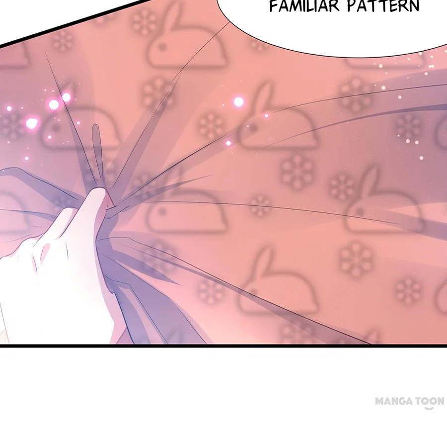 Chapter 22 - Image 4