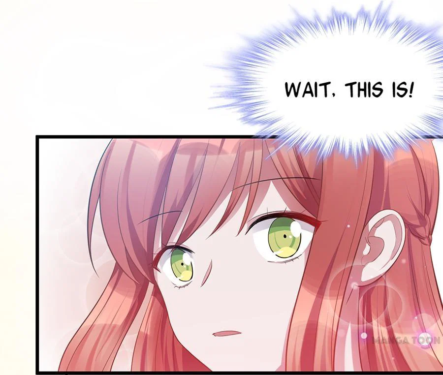 Chapter 22 - Image 5