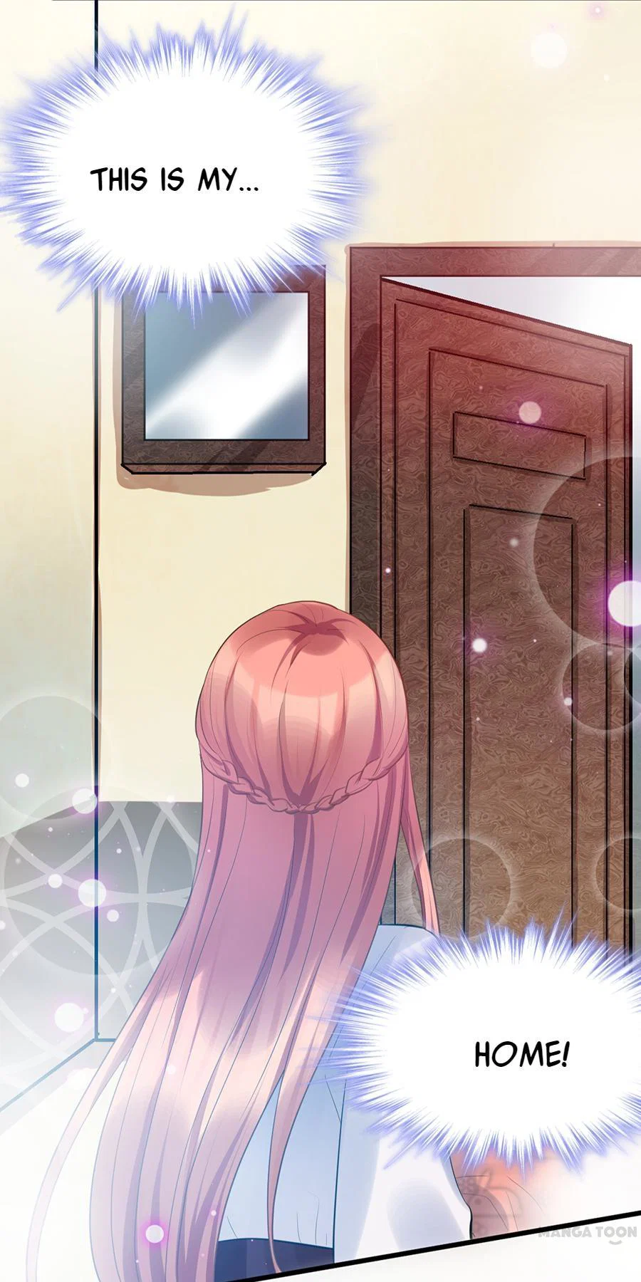 Chapter 22 - Image 6