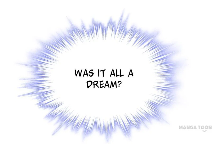 Chapter 22 - Image 9