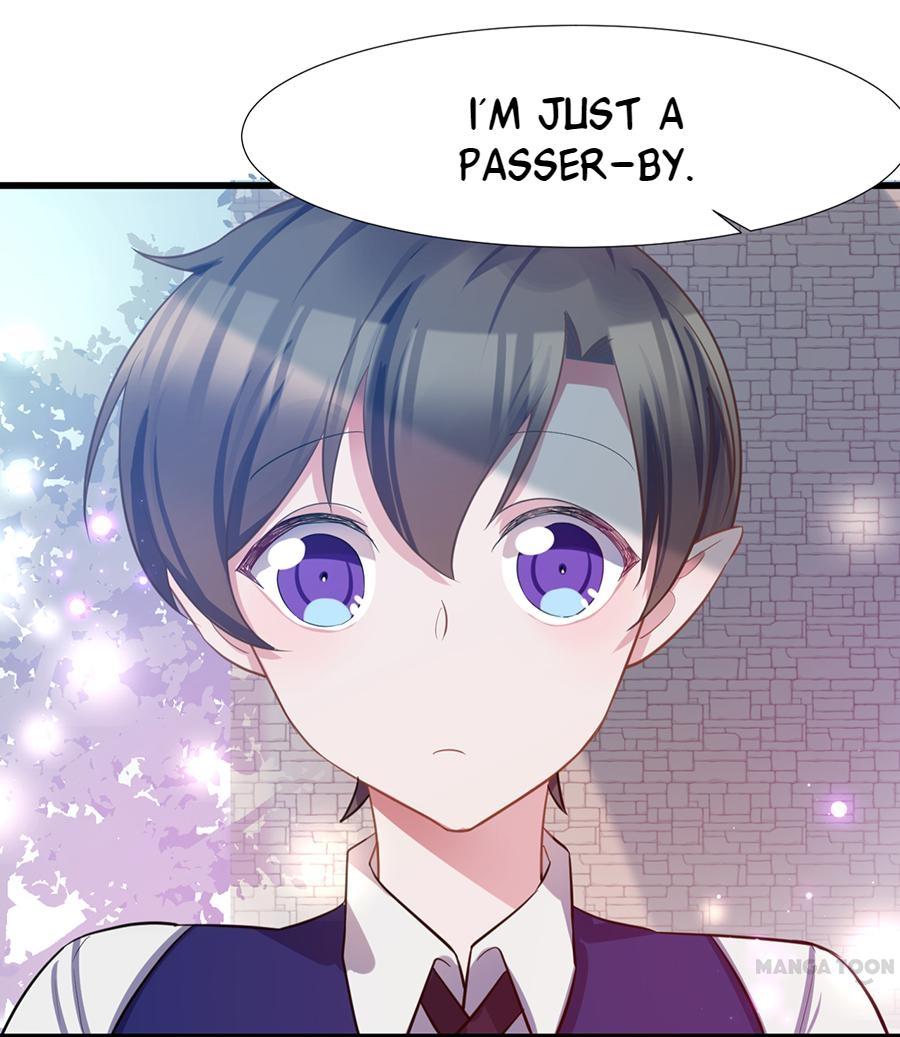 Chapter 23 - Image 10