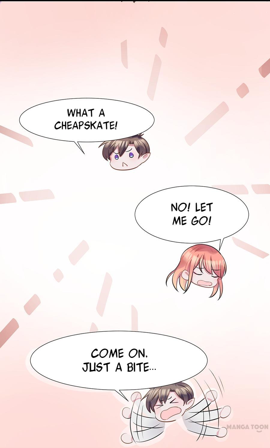 Chapter 23 - Image 11