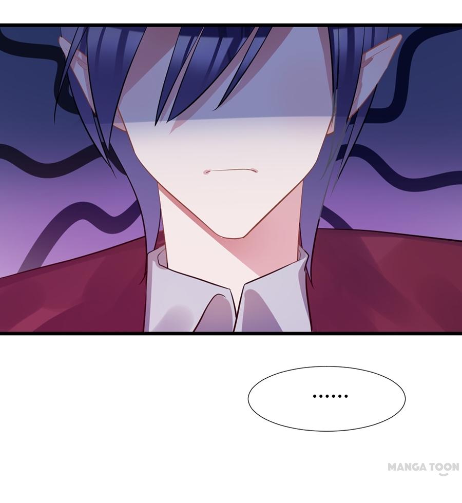 Chapter 23 - Image 12