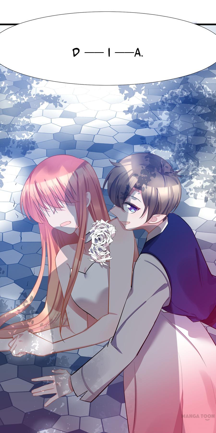 Chapter 23 - Image 13