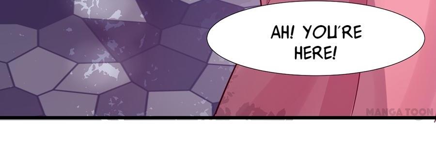 Chapter 23 - Image 14