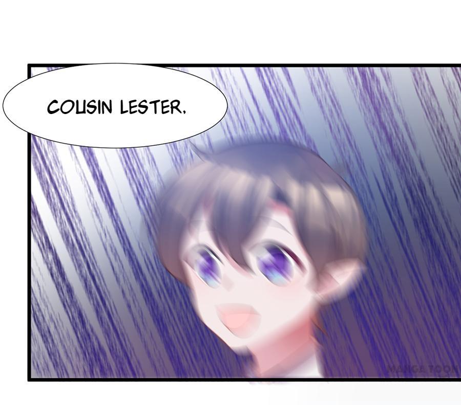 Chapter 23 - Image 15