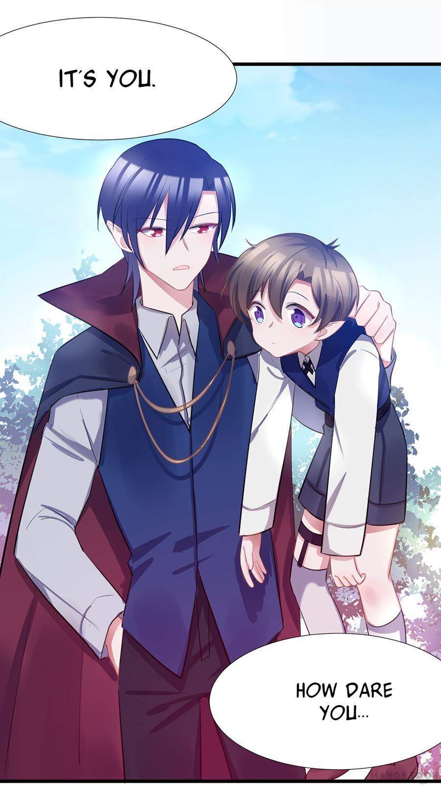 Chapter 23 - Image 16