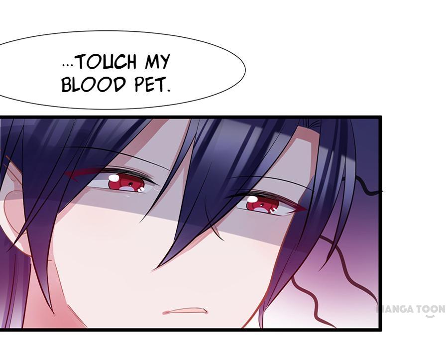 Chapter 23 - Image 17