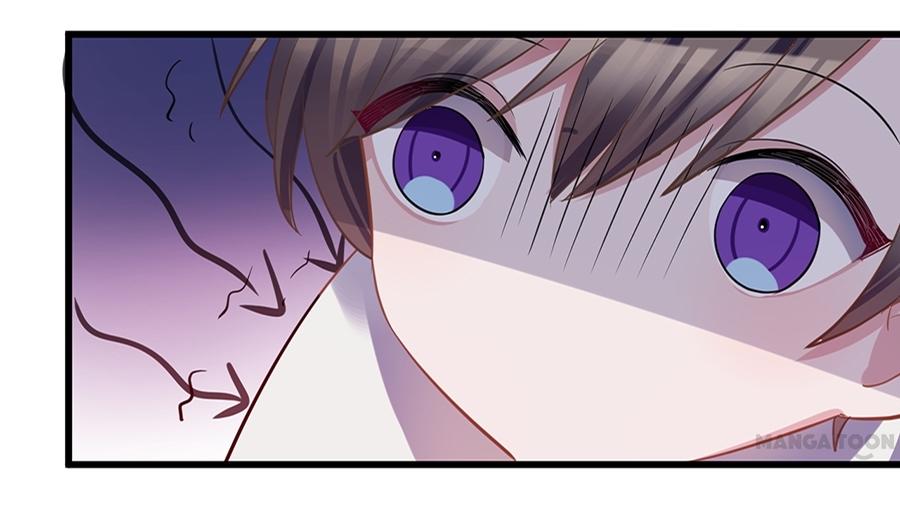 Chapter 23 - Image 18