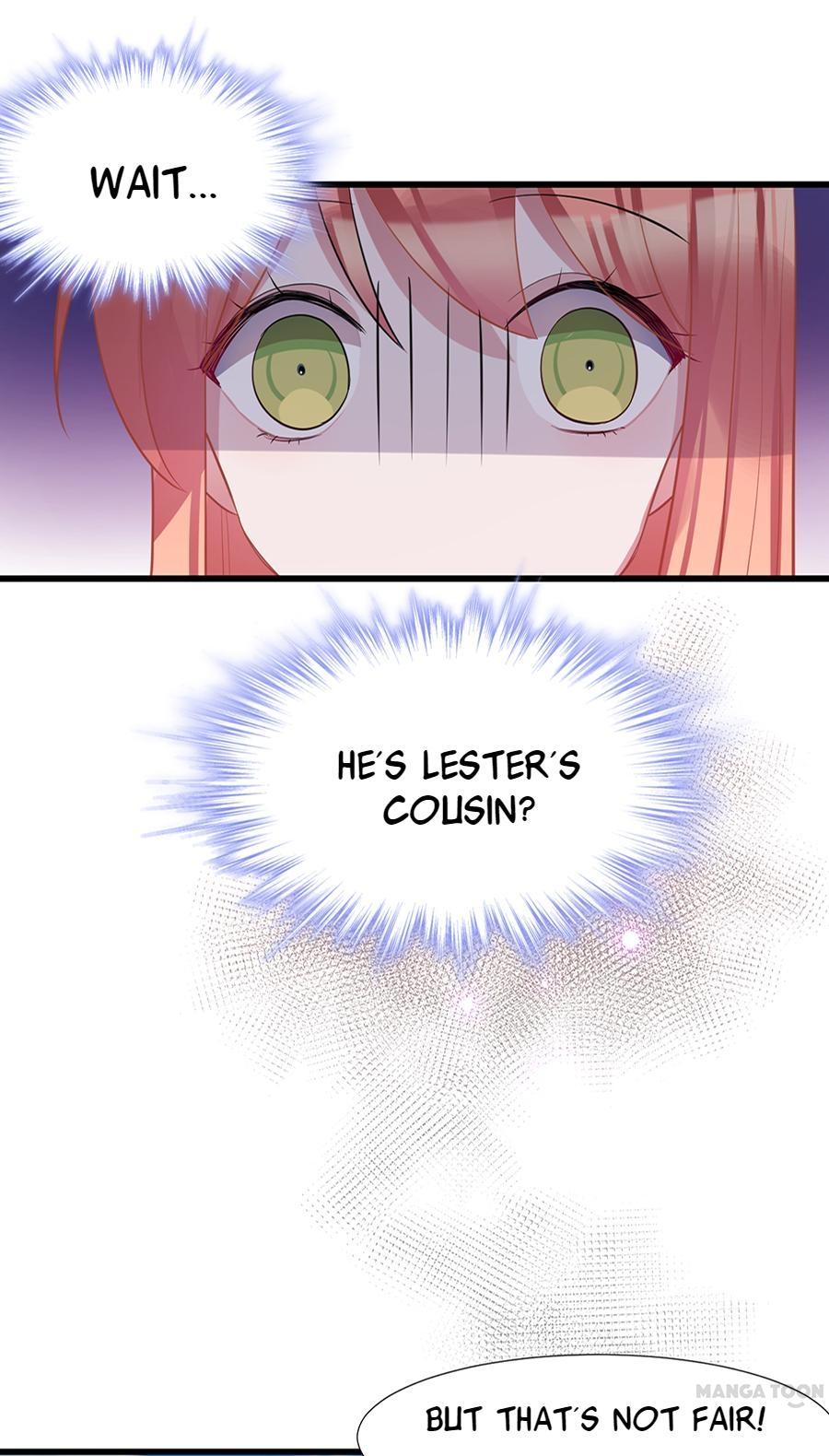 Chapter 23 - Image 19