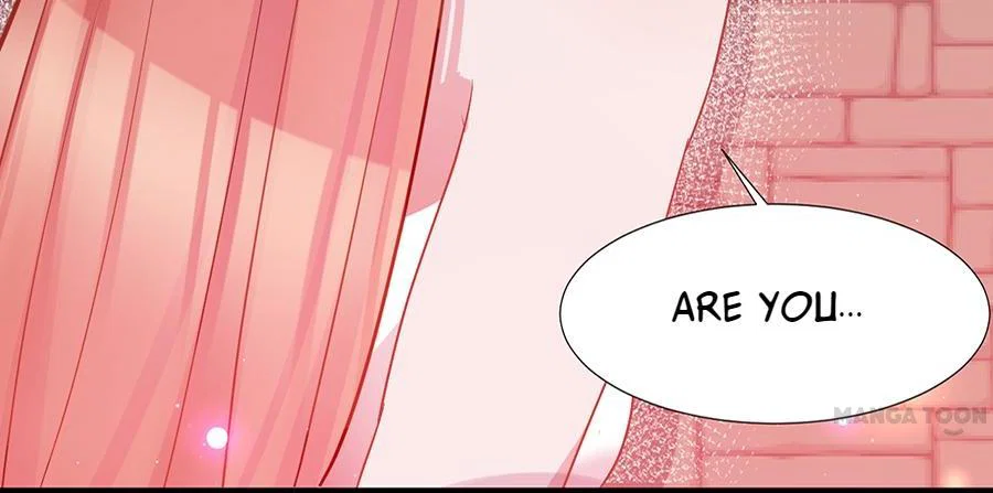 Chapter 23 - Image 2