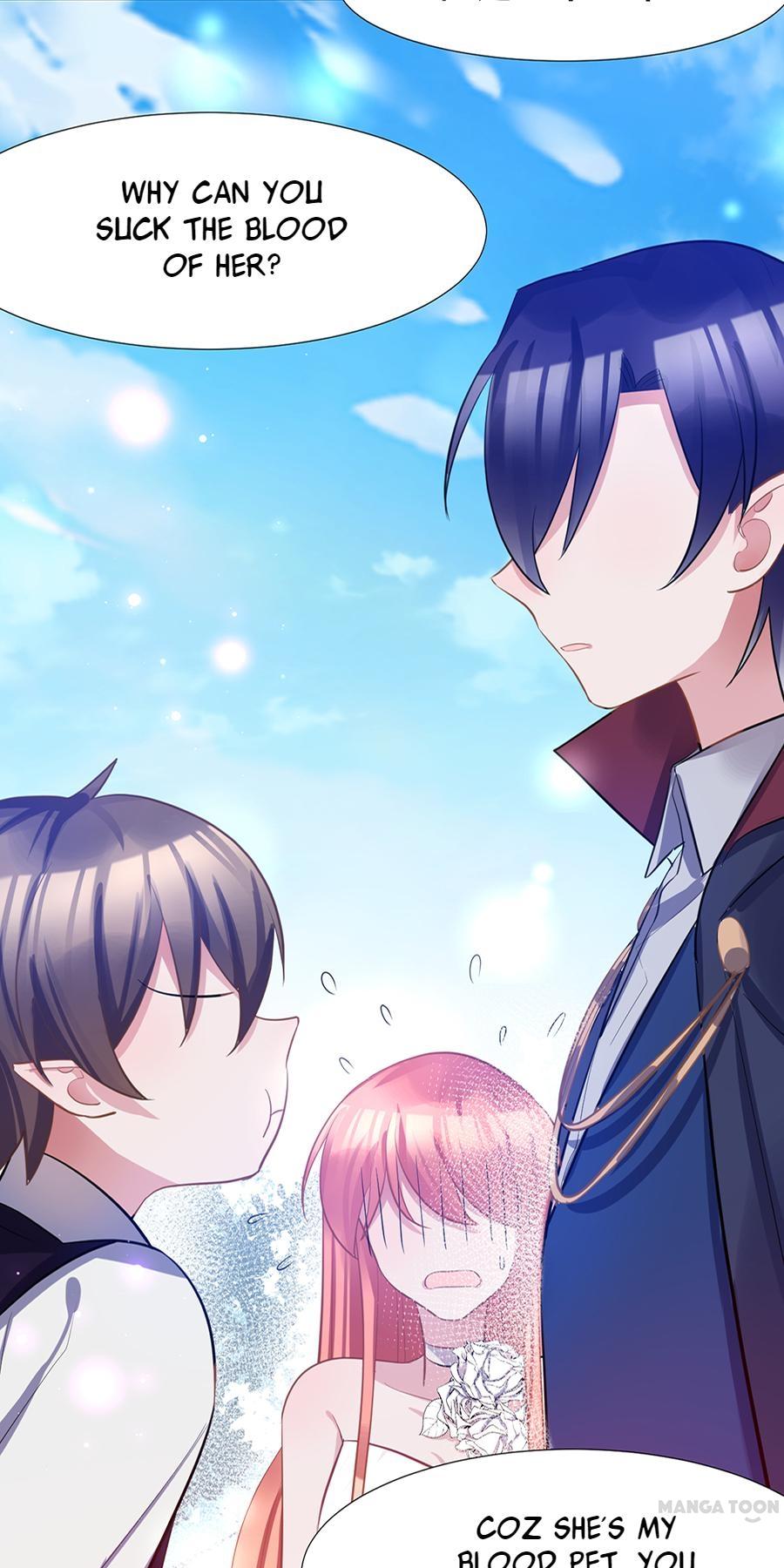 Chapter 23 - Image 20