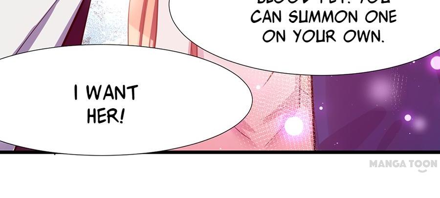 Chapter 23 - Image 21