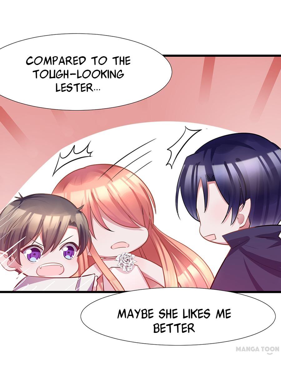 Chapter 23 - Image 22