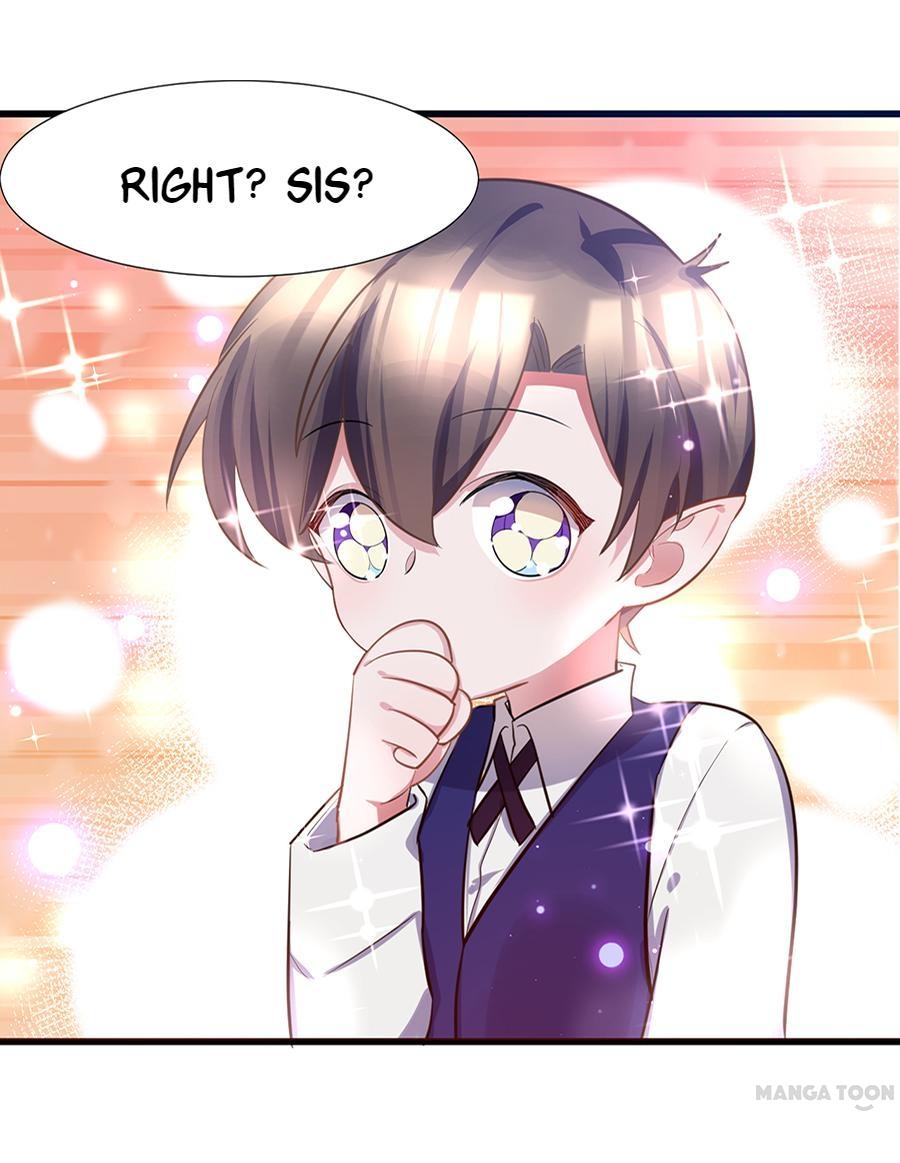 Chapter 23 - Image 23