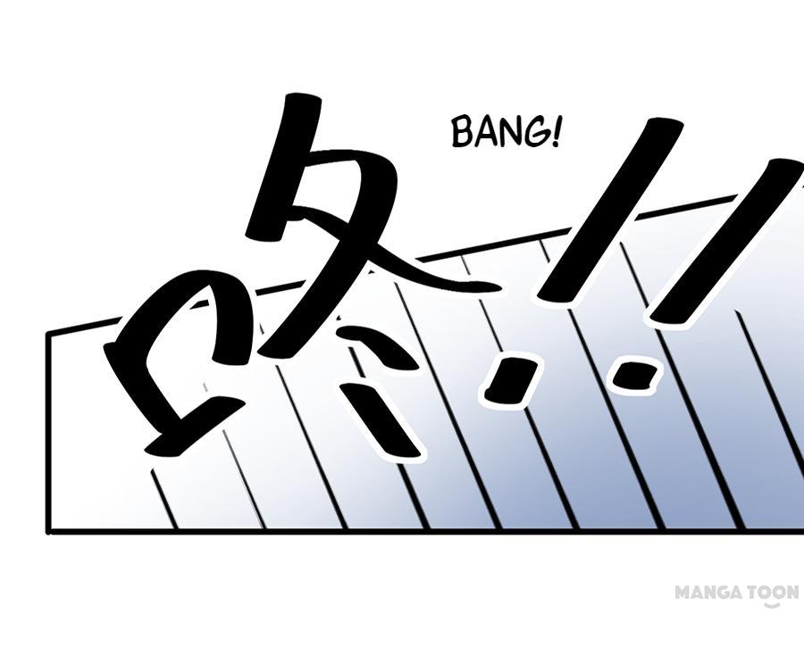 Chapter 23 - Image 24