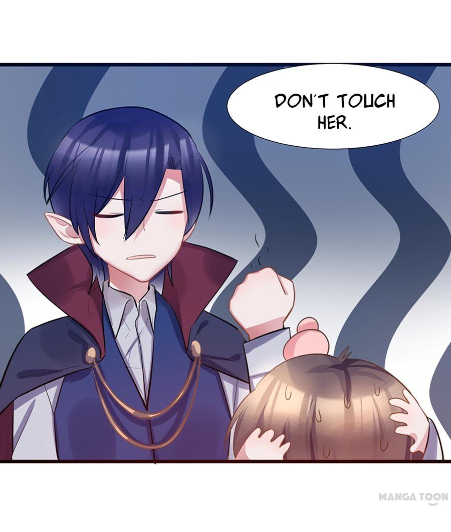 Chapter 23 - Image 25