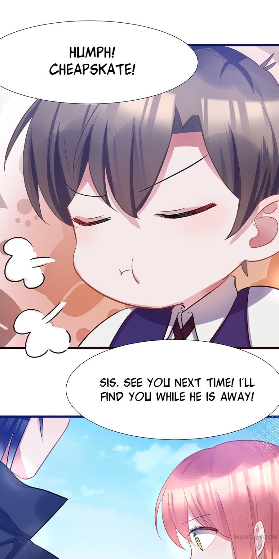 Chapter 23 - Image 26