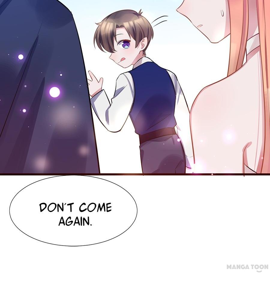 Chapter 23 - Image 27