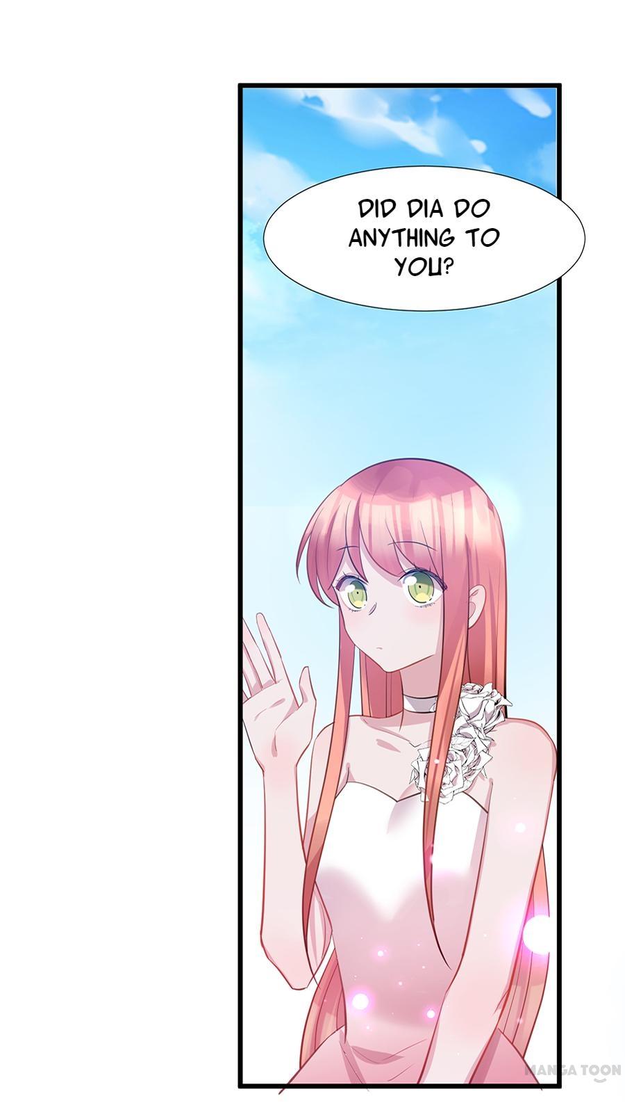 Chapter 23 - Image 28