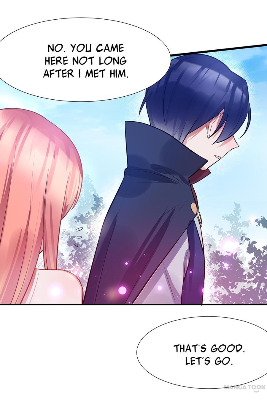 Chapter 23 - Image 29