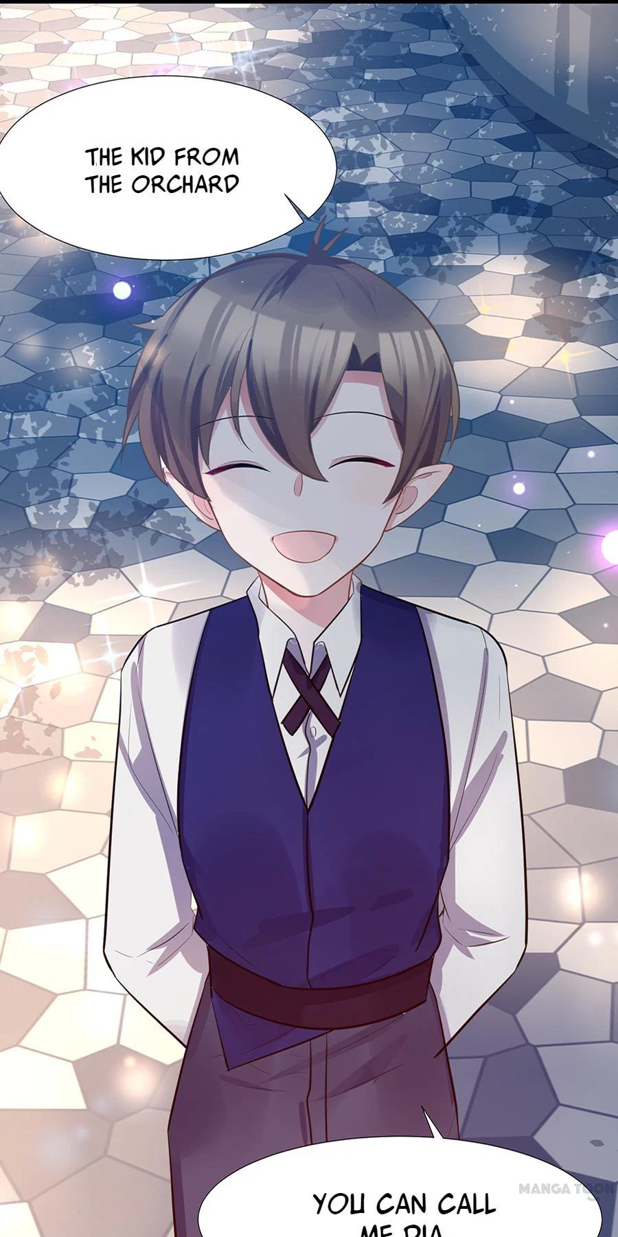 Chapter 23 - Image 3