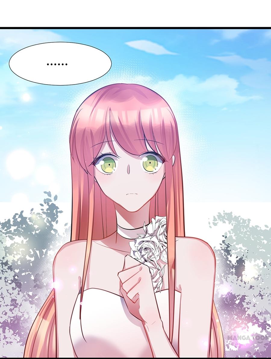 Chapter 23 - Image 30