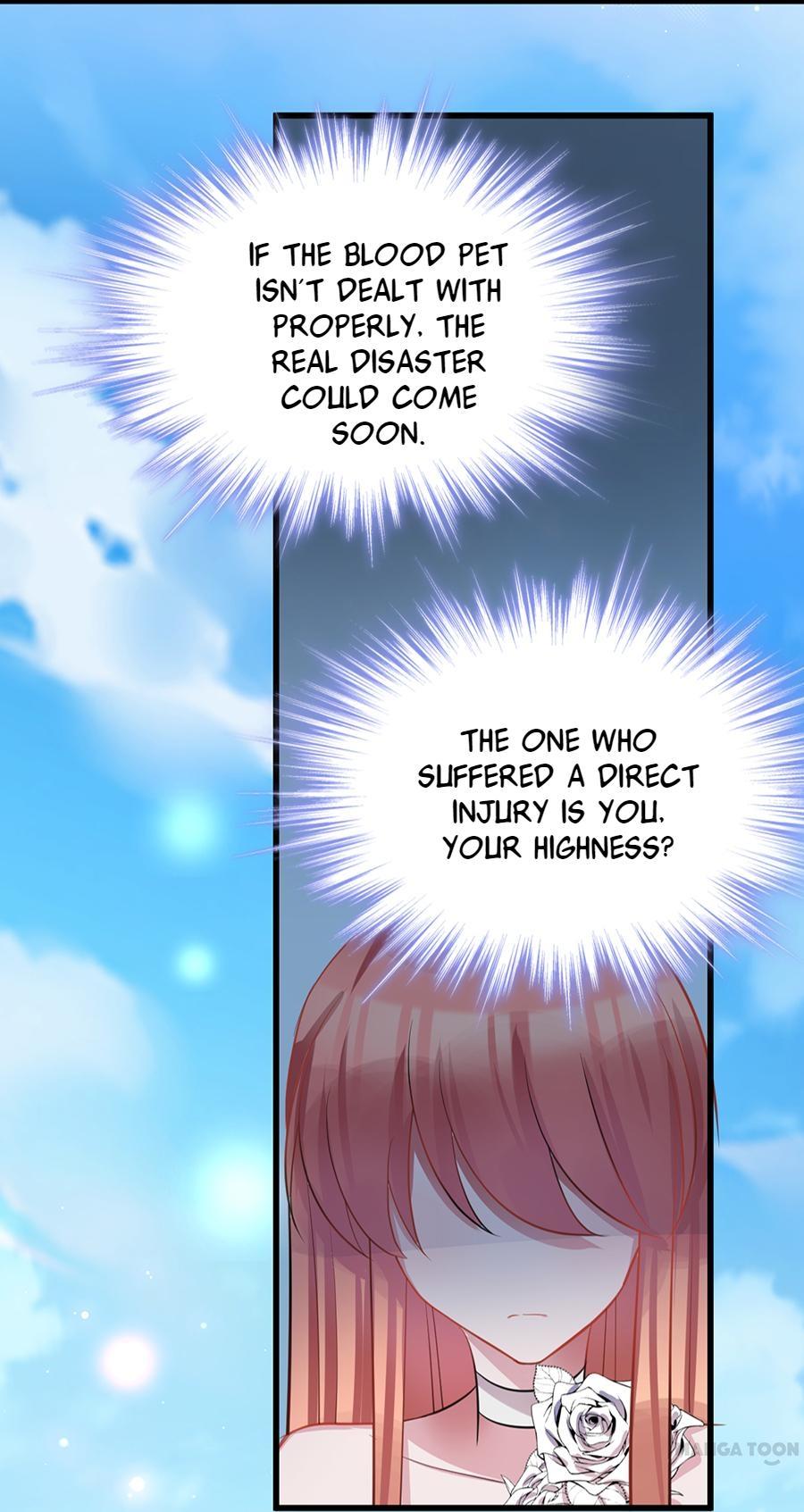 Chapter 23 - Image 31