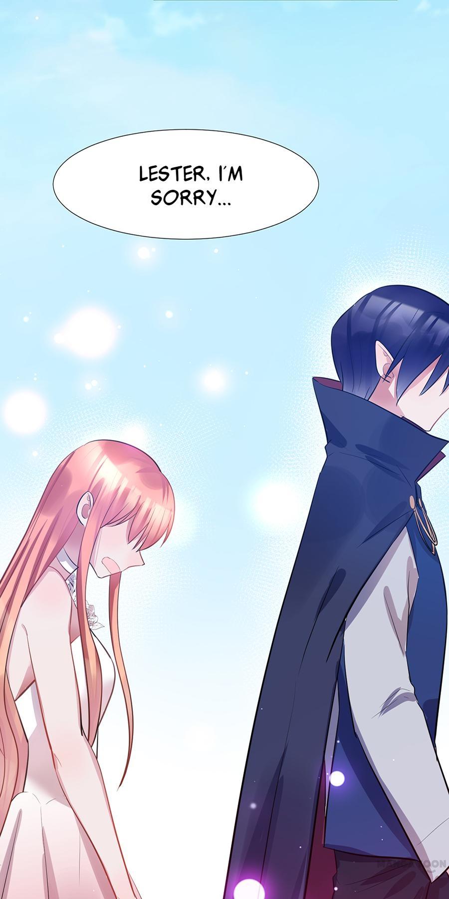 Chapter 23 - Image 32