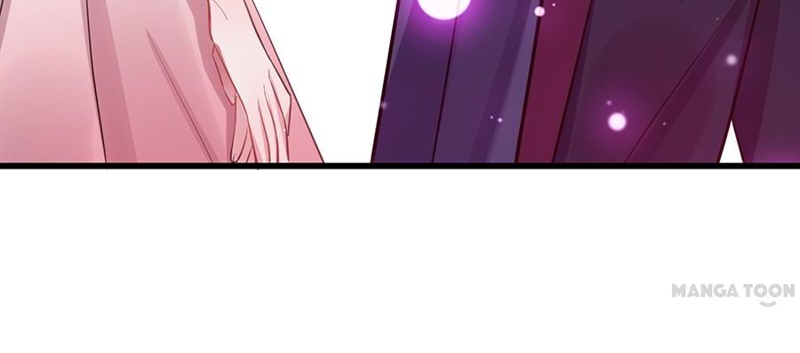 Chapter 23 - Image 33