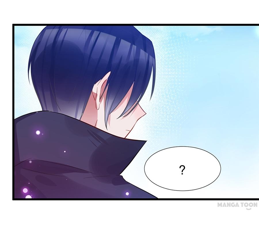 Chapter 23 - Image 34